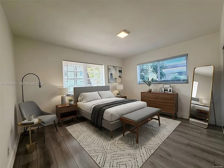 132 SW 20th Ave #132 — Photo 9