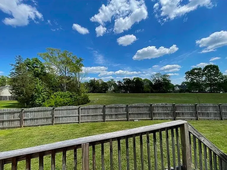 108 Amos Springs Way — Photo 18