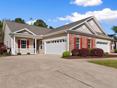 120 Carolina Crossing Blvd., Little River, SC, 29566