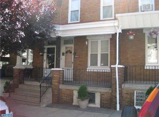 4943 Darrah St, Philadelphia, PA 19124
