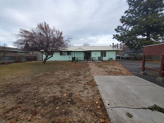 2nd image of 5640 Bartlett Ave