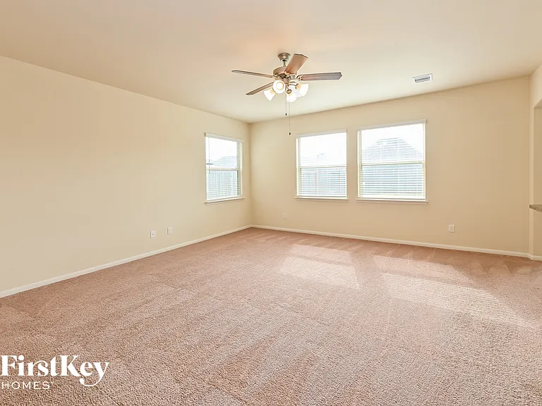 10502 Lake Of The Ozarks Dr — Photo 13