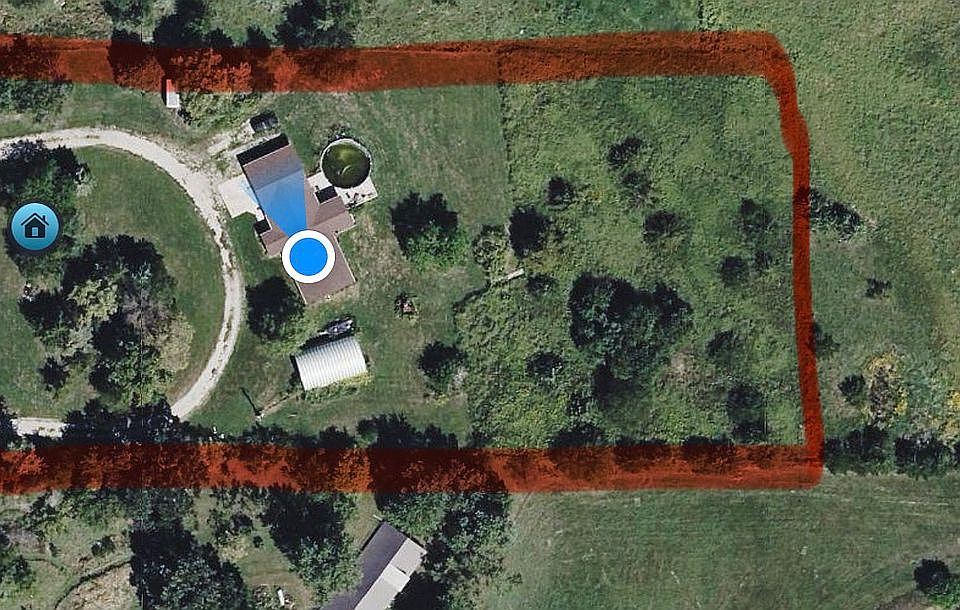 1st image of 13472 W 210th Ave