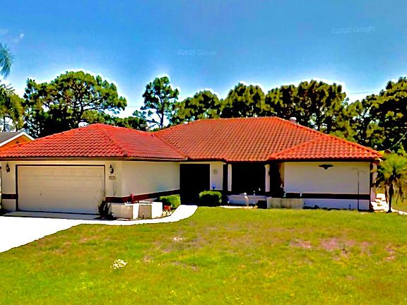 J & J model . The Sprawling Spanish Hacienda with Cookers Kitchen