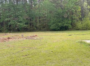 8743 Highway 707, Myrtle Beach, SC 29588