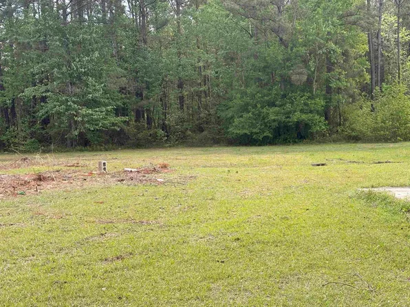 8743 Highway 707, Myrtle Beach, SC 29588