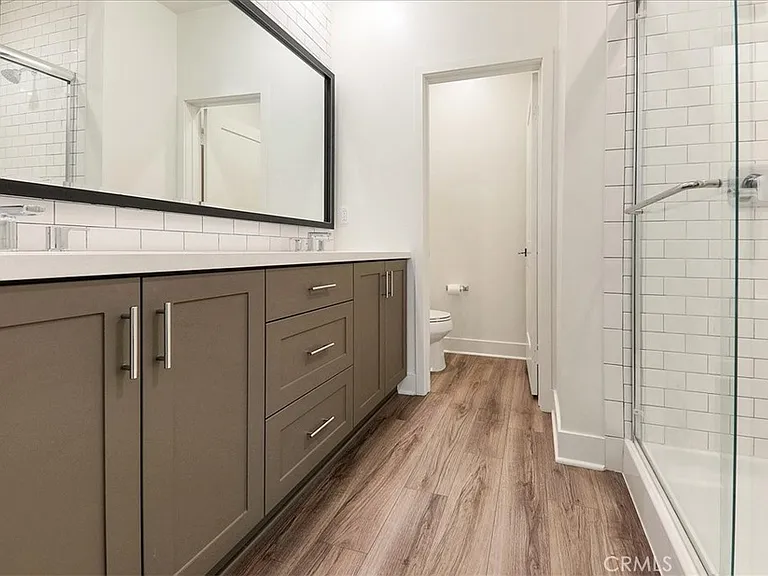 987 E Mason Ln #129 — Photo 24