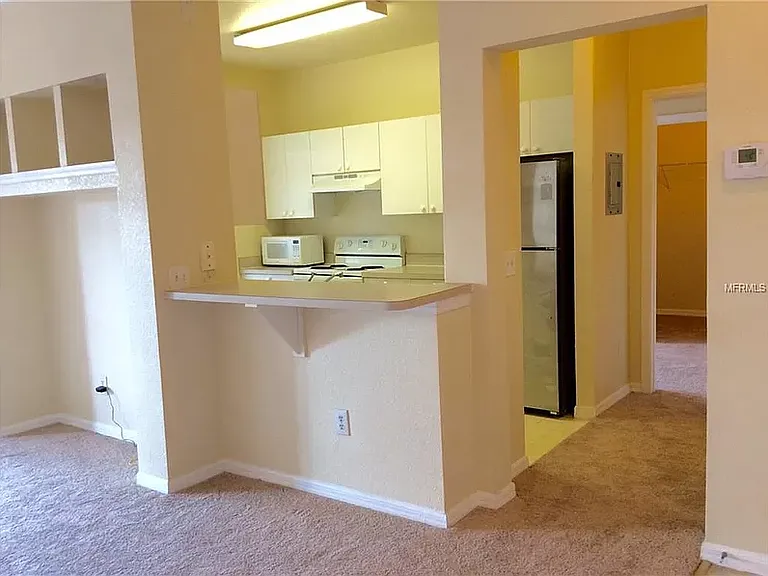 3751 Conroy Rd #2329 — Photo 8
