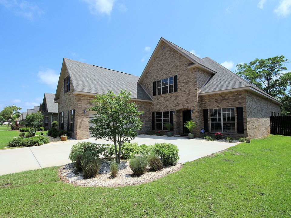 1st image of 2768 Grand Bay Ct