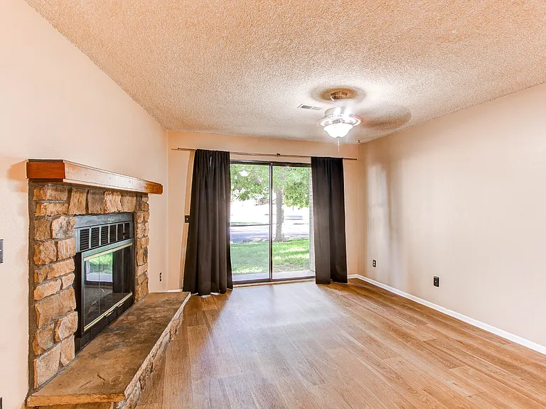 16255 E Alaska Pl #2 — Photo 4