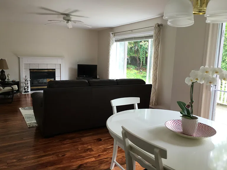 9285 SW Galena Way — Photo 5