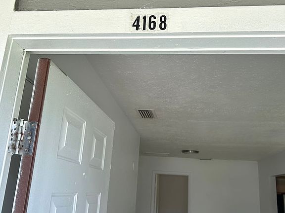 2nd image of 4168 Pine Drop Ln #4170