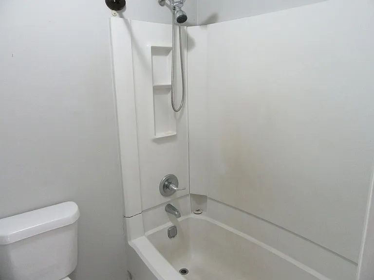 1113 Arthur Ave — Photo 14