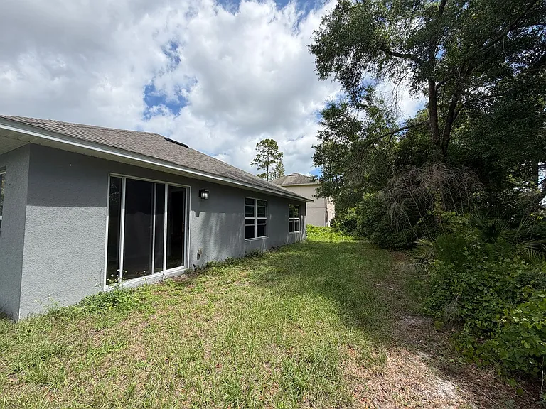 2615 Fair Oaks Dr — Photo 28