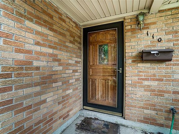 5th image of 110 Lodewood Dr