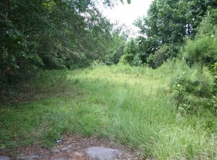 168 Castle Rock Rd, Beaufort, SC 29906