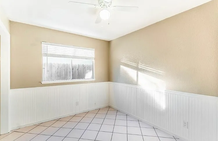 1304 Tyler Ct — Photo 42