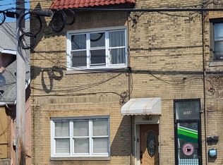 7606 Tonnelle Ave, North Bergen, NJ 07047