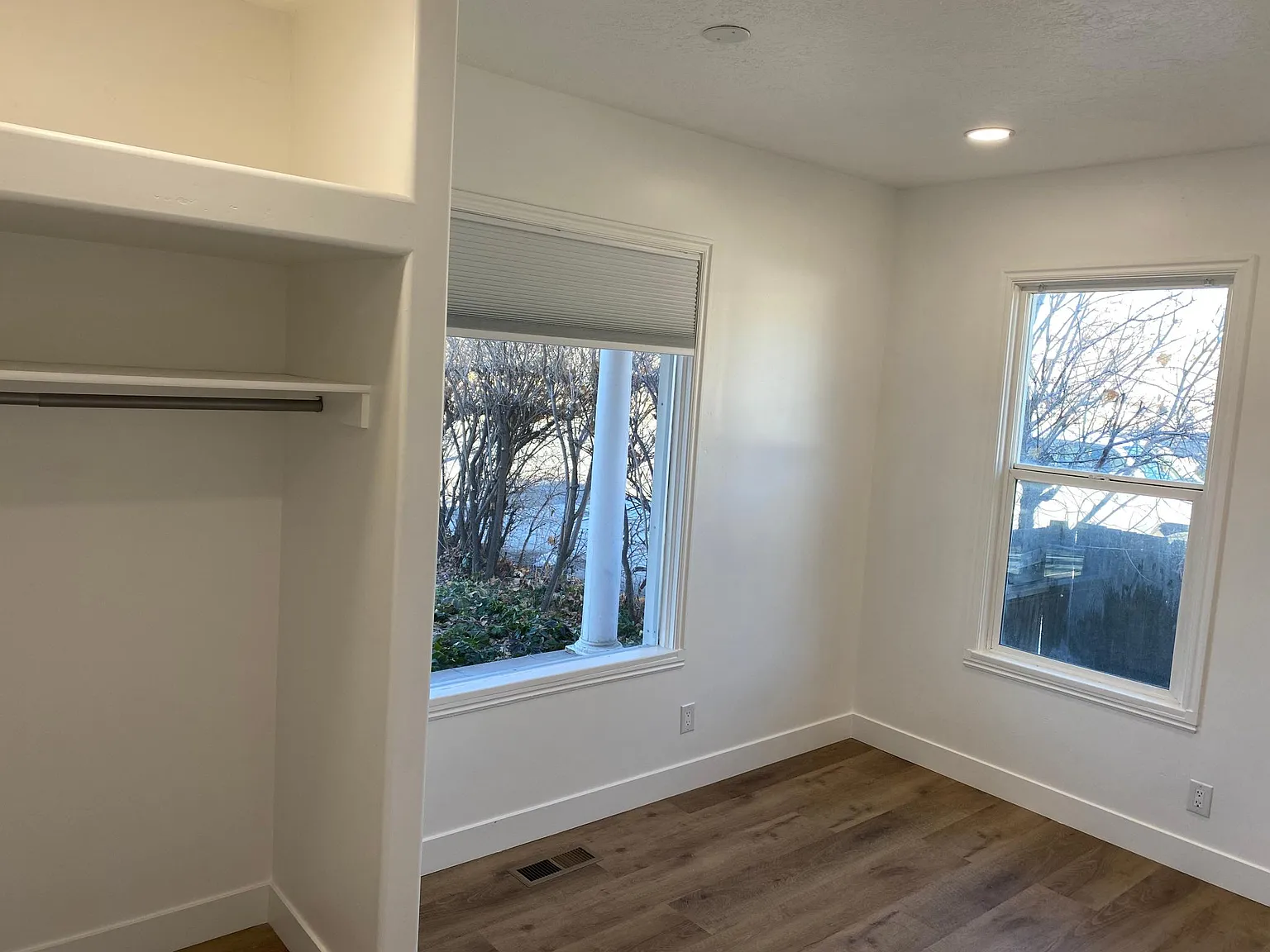 3 bed, 900 sqft, $1,450 — Photo 4