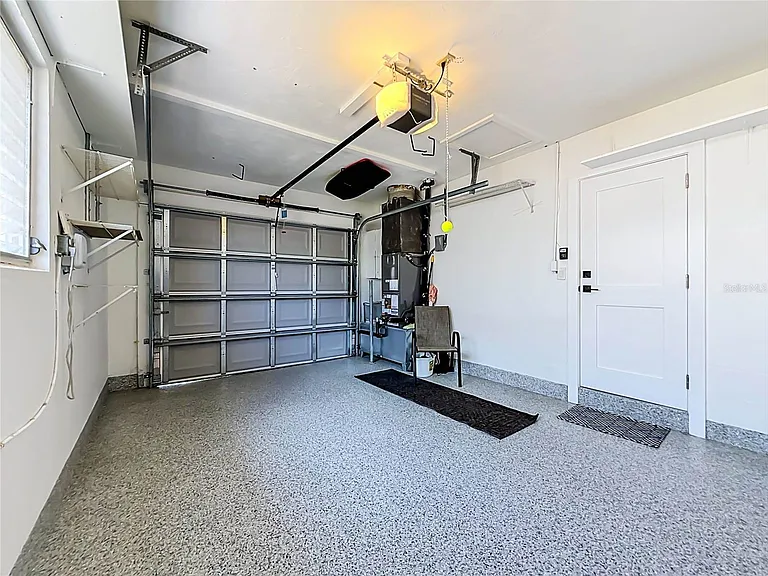 3602 Casablanca Ave — Photo 44