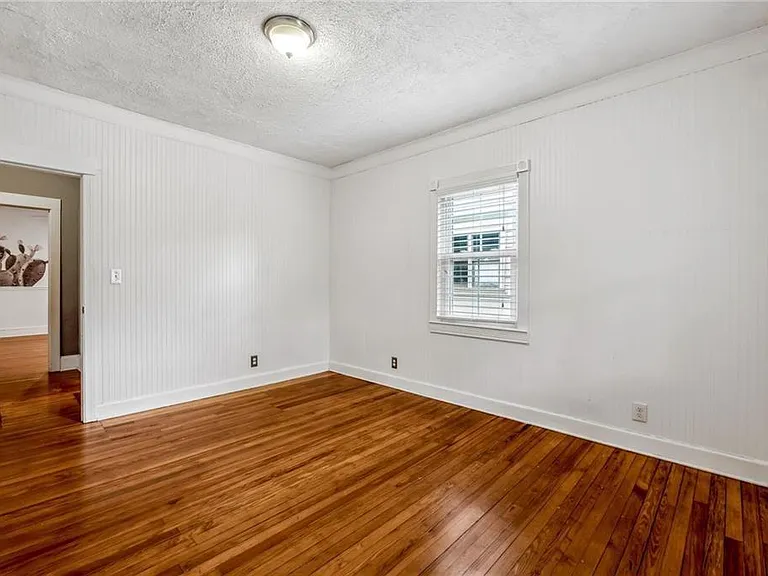 976 Hall Pl NW — Photo 41