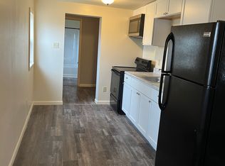 2810 Middletown Rd, Bethlehem, PA 18020