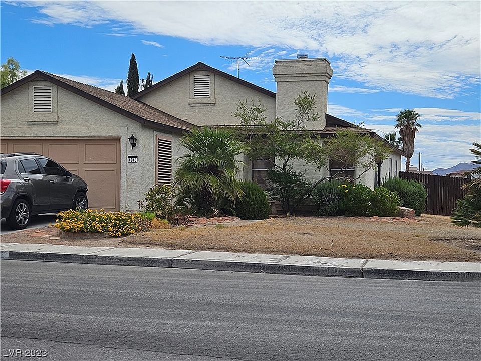 1st image of 4040 Seventh Heaven Ln