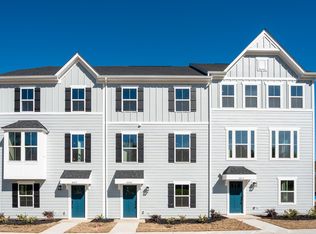 6008 Blue Ridge Oak Rd, Charlotte, NC 28278