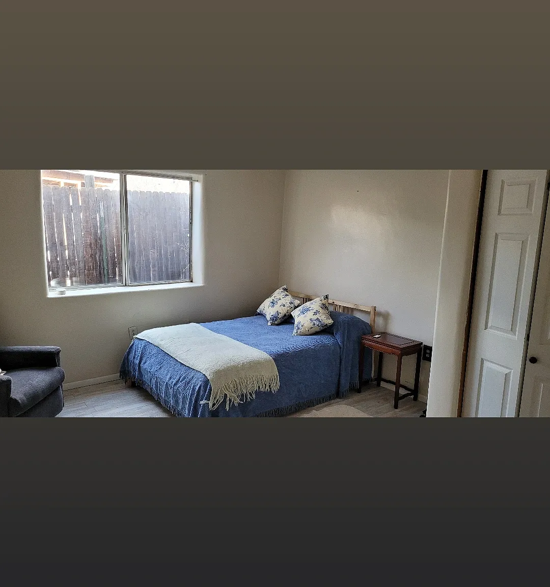 1 bed, 900 sqft, $2,000 — Photo 2