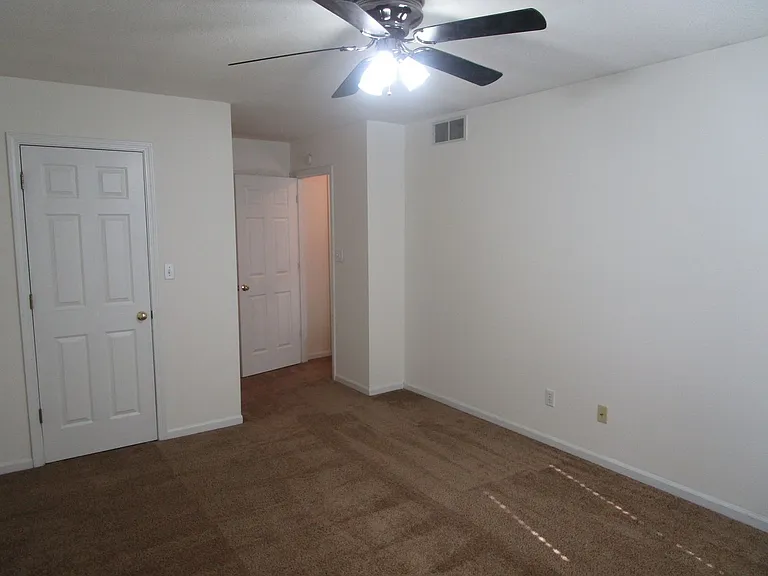 3505-3507 La Mesa Dr. — Photo 14