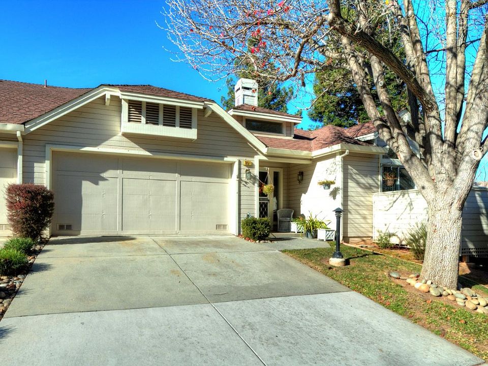 1st image of 7851 Prestwick Cir