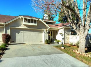 7851 Prestwick Cir, San Jose, CA 95135