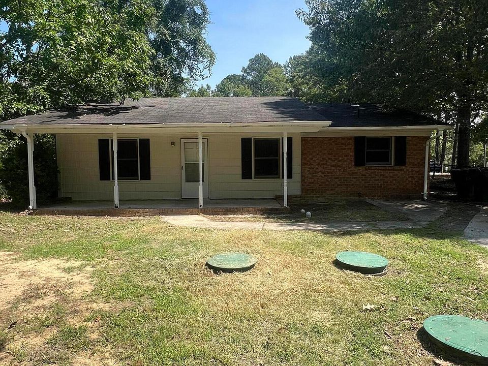 1st image of 3206 Dearborn Dr