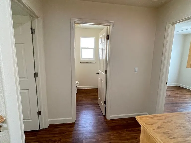 380 Bale Mill Rd — Photo 15