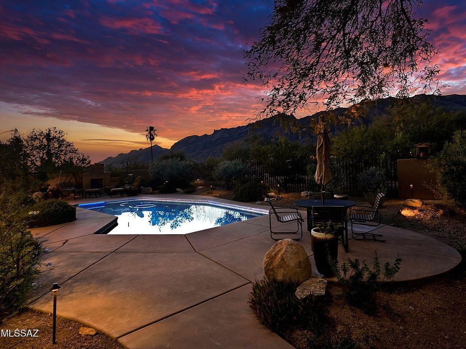 1st image of 5051 E Camino Bosque