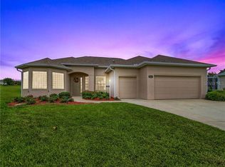 11953 SE 176th Place Rd, Summerfield, FL 34491