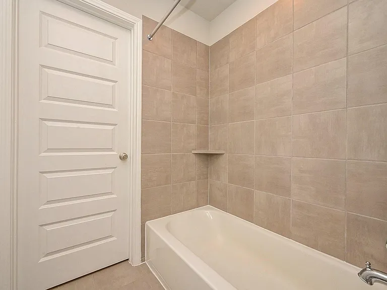 11430 Cypress Birch Ct — Photo 16