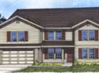 1780 E Addison Dr, Meridian, ID 83642
