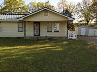 1490 Cave Spring Rd, Owens Cross Roads, AL 35763