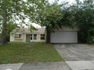 7477 Crooked Lake Cir, Orlando, FL 32818