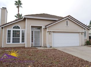 9472 Clementine Way, Elk Grove, CA 95758