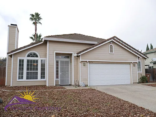 9472 Clementine Way Photo 1