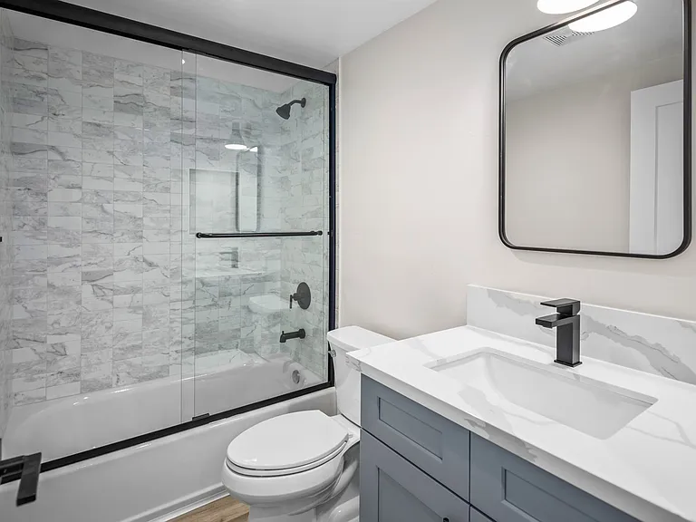The Amberjack Apartments — Photo 11