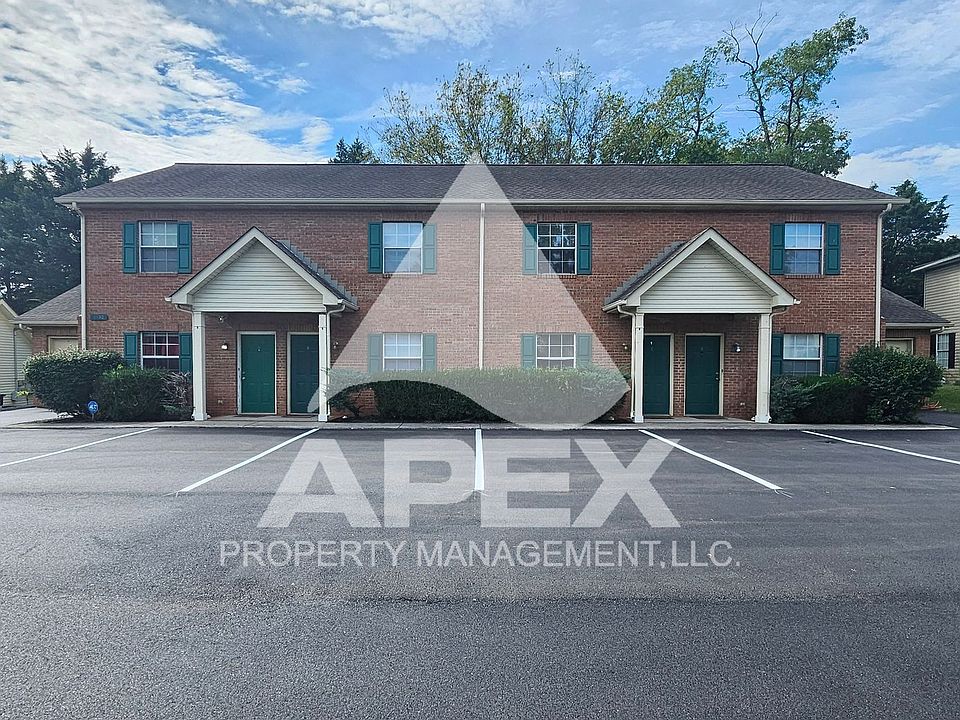 1st image of 9132 Cedarpark Ln APT C