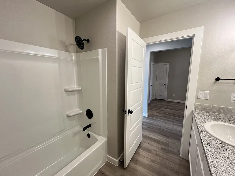 3611 Urbana Pl — Photo 20
