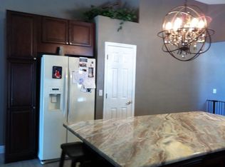 674 Blenheim Loop, Winter Springs, FL 32708