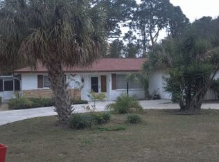 635 Clematis Rd, Venice, FL 34293