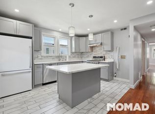 101 Hancock St UNIT 3, Dorchester, MA 02125
