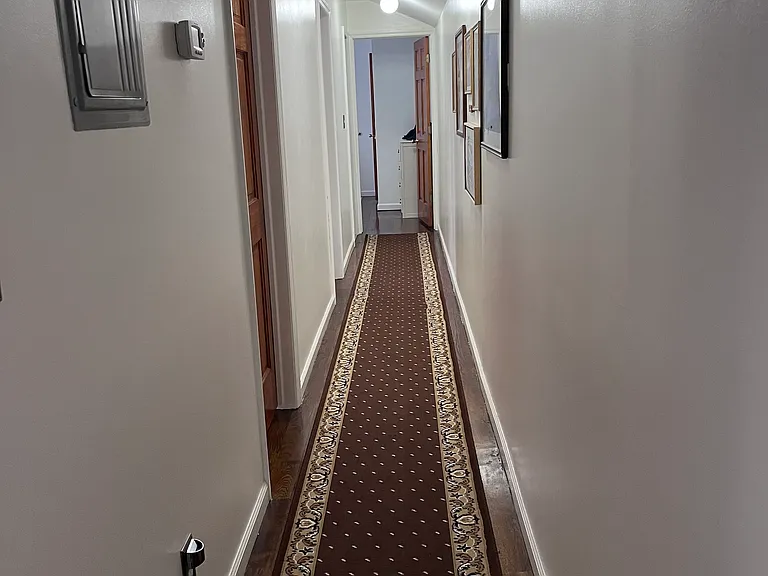 2721-2723 Hering Ave #1 — Photo 8