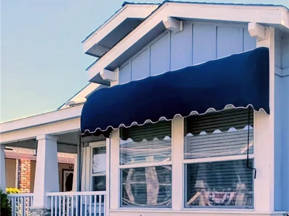 140 S Dolliver St Spc 204, Pismo Beach, CA 93449